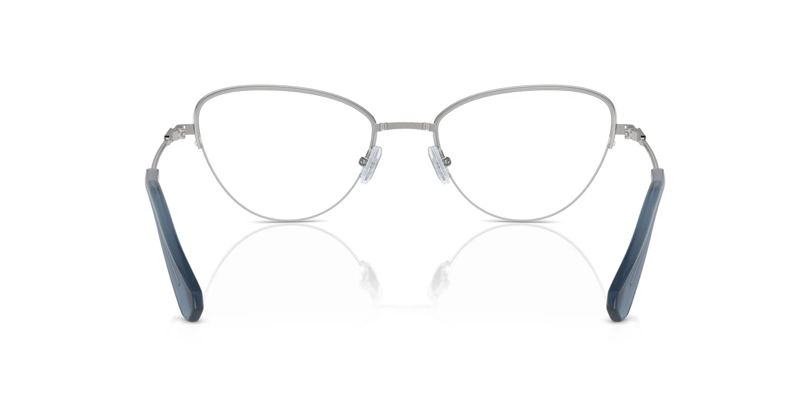 Swarovski 1010 Eyeglasses - view 17